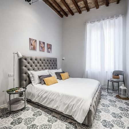 Emilia Suite Palace 摩德纳 外观 照片