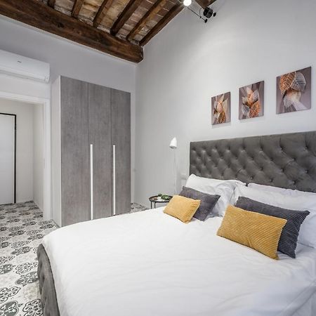 Emilia Suite Palace 摩德纳 外观 照片